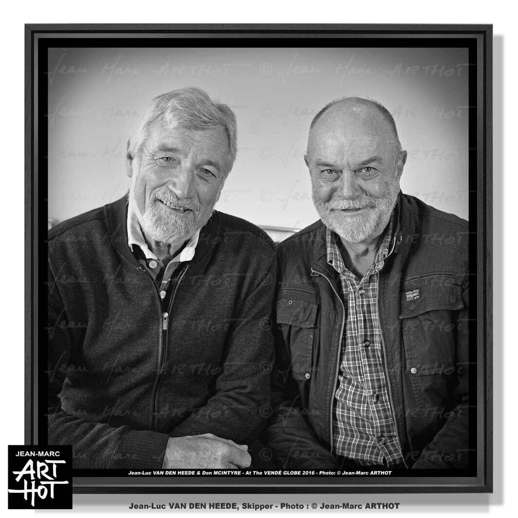 ©jm_arthot_VDH_E-PORTRAITS_Roll_207_img001